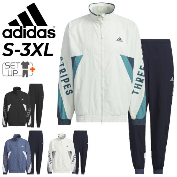 apworld_jsy33-jsy28