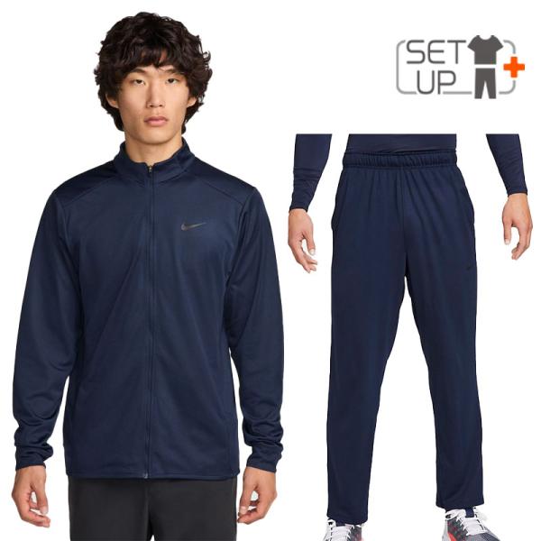 apworld_fv8963-451-set