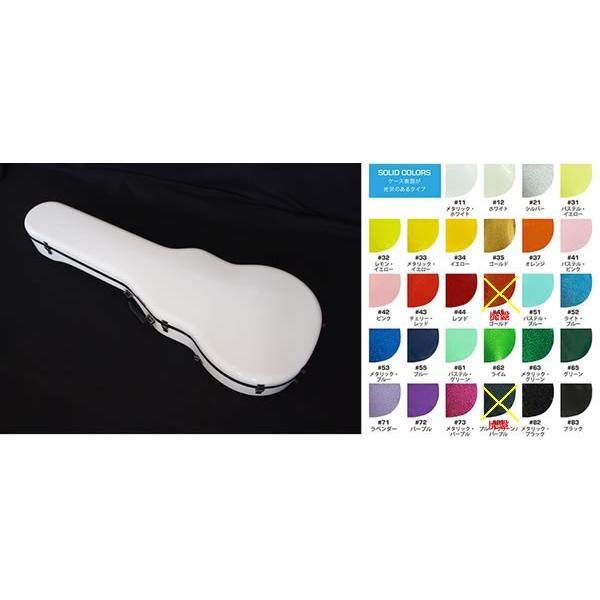 Orville Les Paul オービル レスポール ハードケース ギブソン Amazon