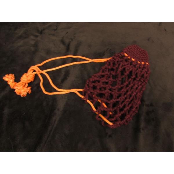 apollon_1205-mishimaya-ami-dai