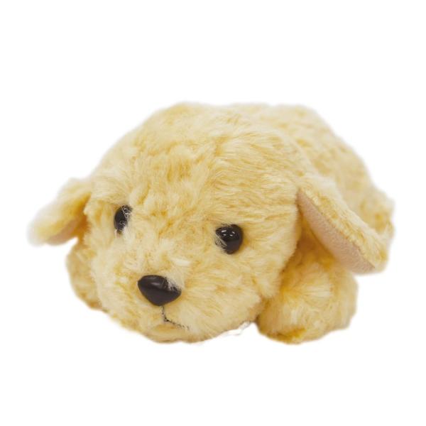 モン・スイユ ぬいぐるみ 犬 いぬ イヌ 犬のぬいぐるみ イヌの