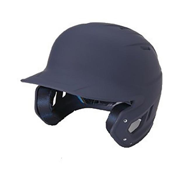 Rawlings（ローリングス） 野球 ヘルメット 硬式用 マッハ アジャスト