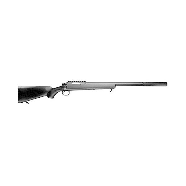 TOKYO MARUI（東京マルイ） VSR-10 Gスペック No.3 ボルトアクション