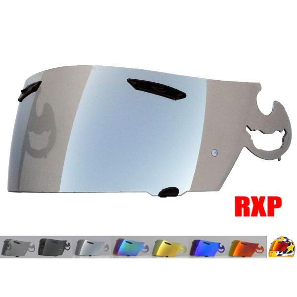 aps-m_rxp-sal-ms