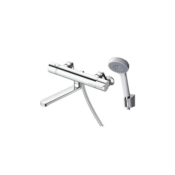 aqua-plus_tbv03401j1