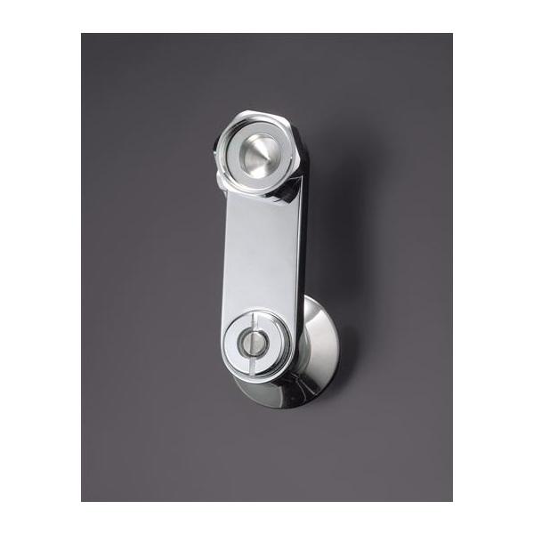 TOTO THD52 TOTO 水栓金具取替えパーツ サーモスタット用止水栓付き