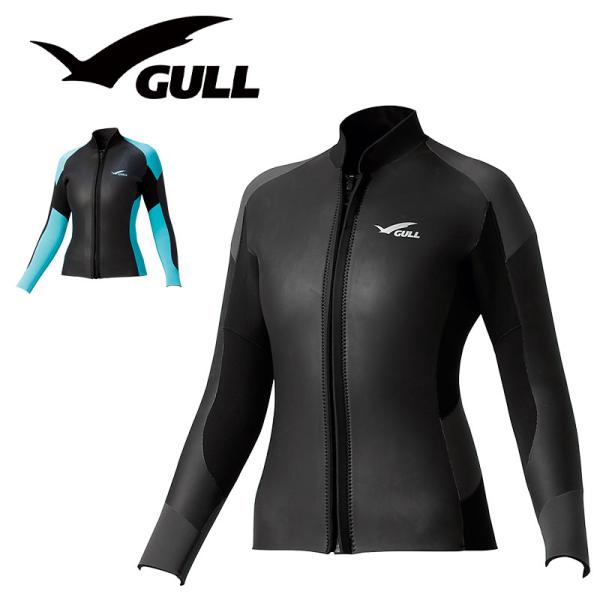 aqrosnetshop_60209184