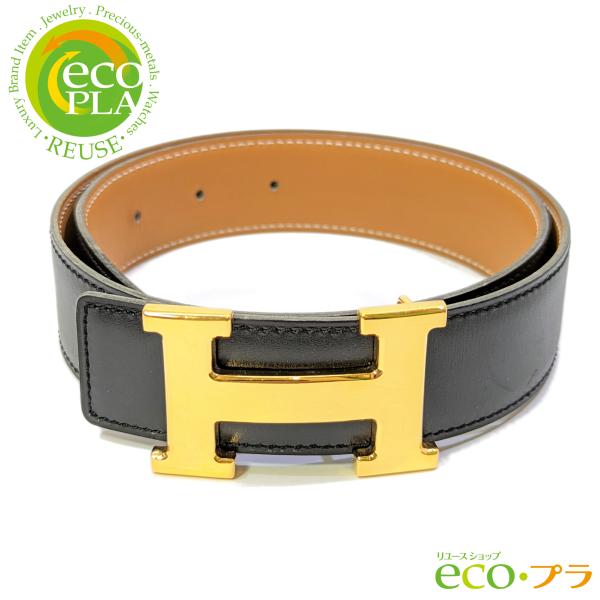 artemis-ltd_1-220212-tvft