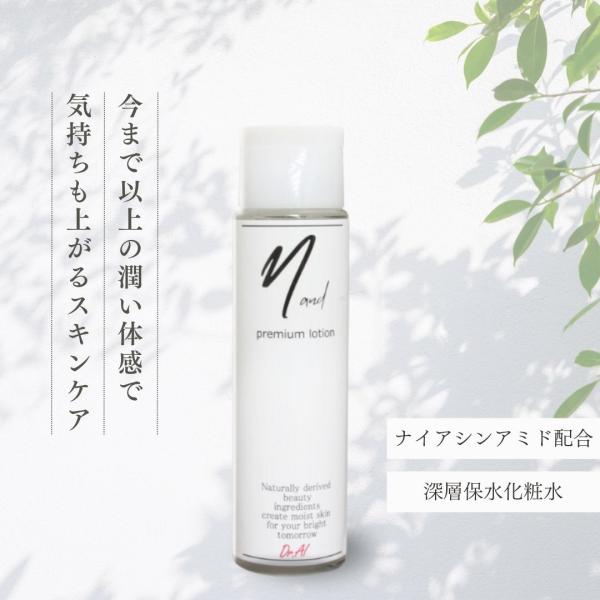 arteworldshop_13001