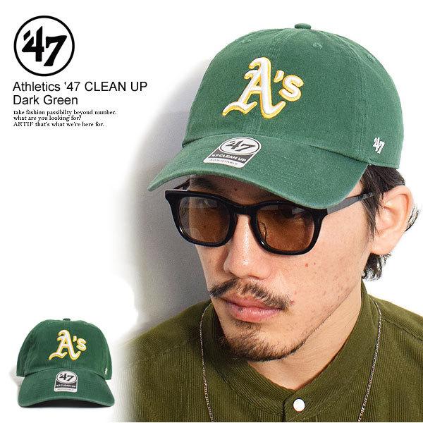 MLB☆イチロー、松山英樹 21 LeafProSet 1枚限定直筆サインカード MLB