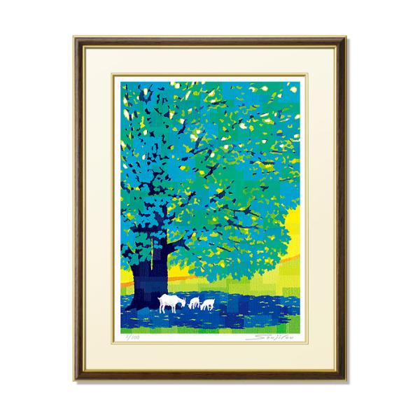 artjp_sjr-wa-009