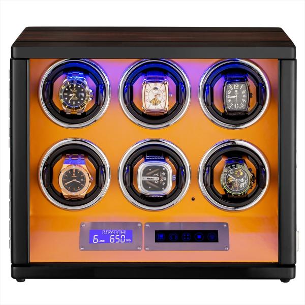 arvex_htb-600c