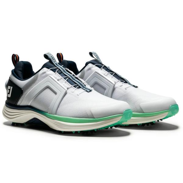 FootJoy（フットジョイ） 2025年モデル メンズ FJ HYPERFLEX BOA