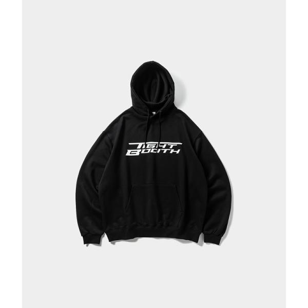 TIGHTBOOTH PRODUCTION（タイトブースプロダクション） TIGHTBOOTH