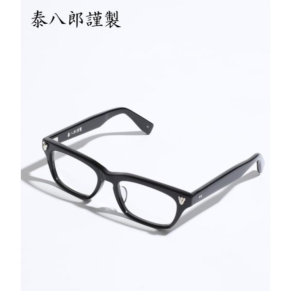 泰八郎謹製 【10%OFF】泰八郎謹製 / タイハチロウキンセイ ： PREMIERE