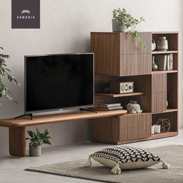armonia_hbc-047tv