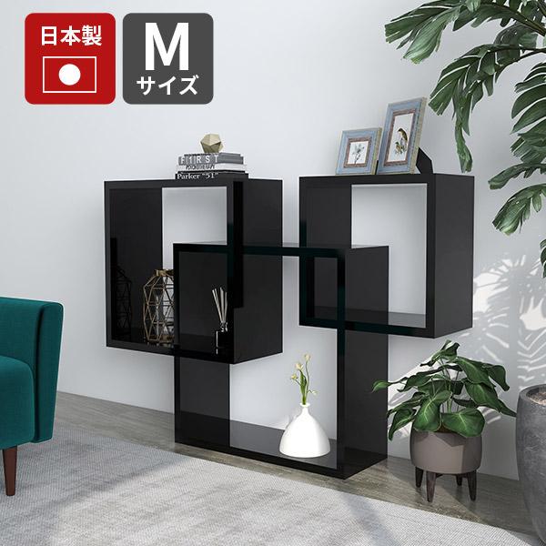 arne（アーネ） ディスプレイ 棚 飾り 飾り棚 おしゃれ 什器 リビング