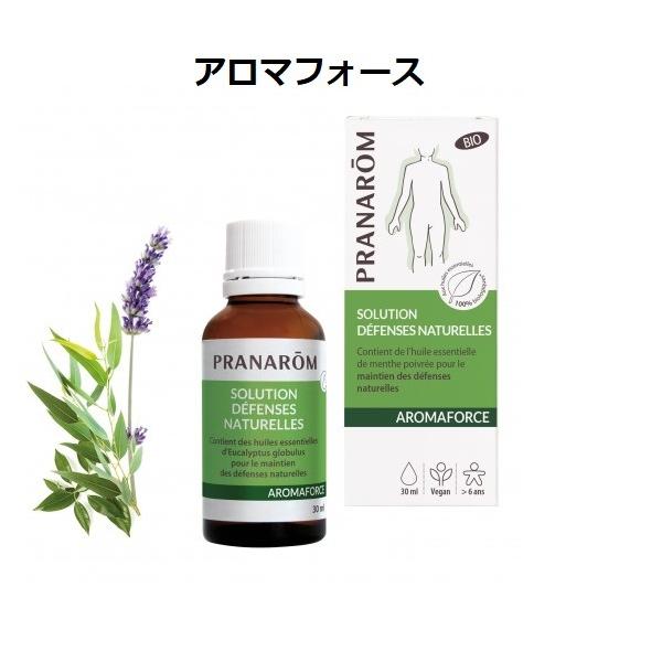 にゃあ様 PRANAROM パイン他 合計7点 精油 プラナロム にゃあ様