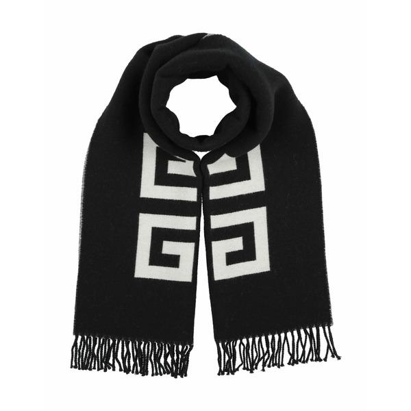 GIVENCHY（ジバンシィ） ジバンシー マフラー・ストール・スカーフ