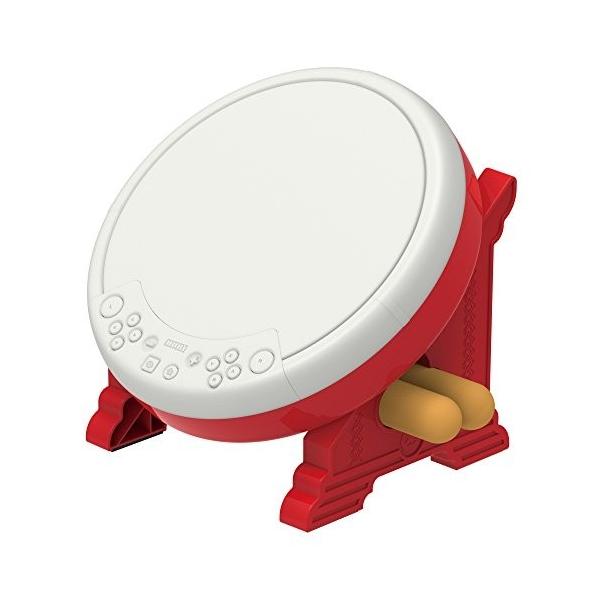 太鼓とバチ for nintendo switch」の人気商品一覧 | 安い商品を通販