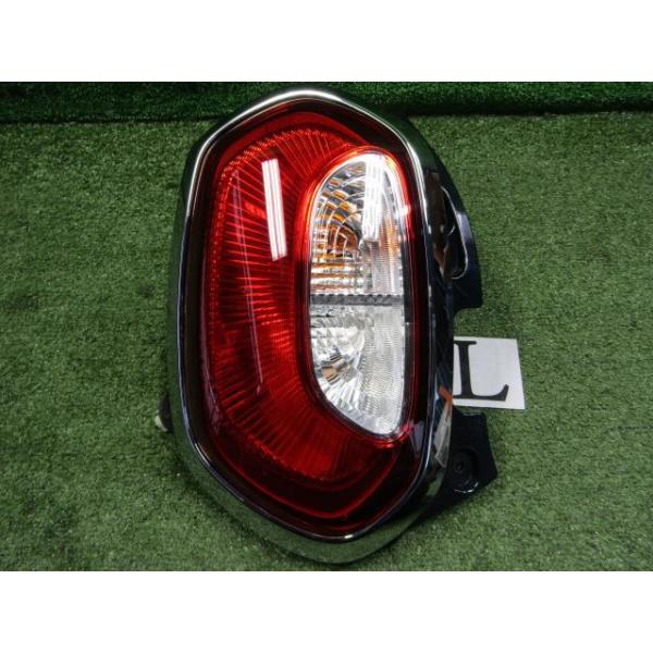 asahi-parts_220602000015600