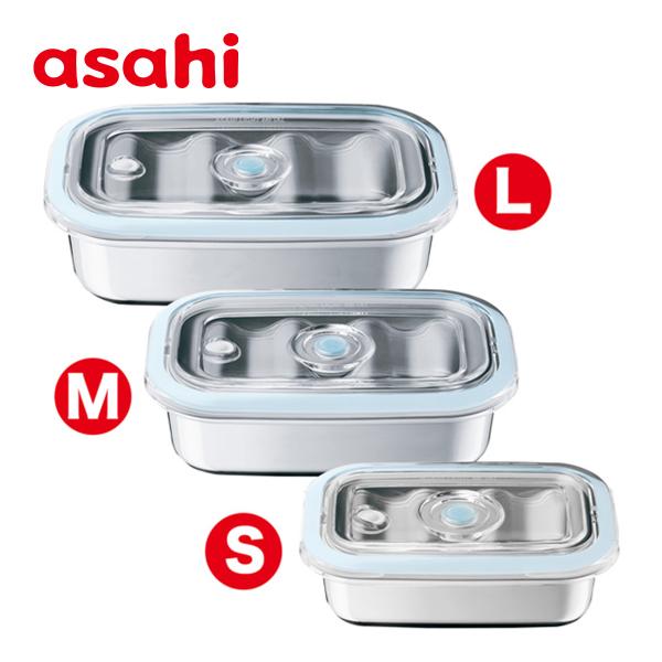 asahikei_e0345r