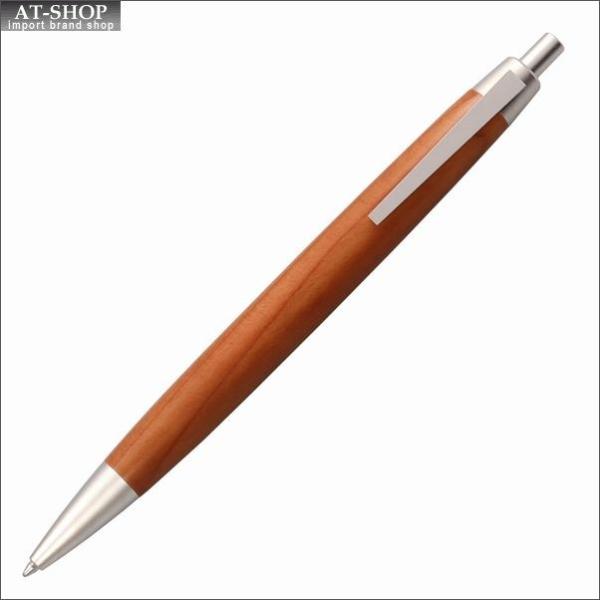ラミー 2000 タクサス 油性ボールペン L203TAX (ボールペン) 価格比較