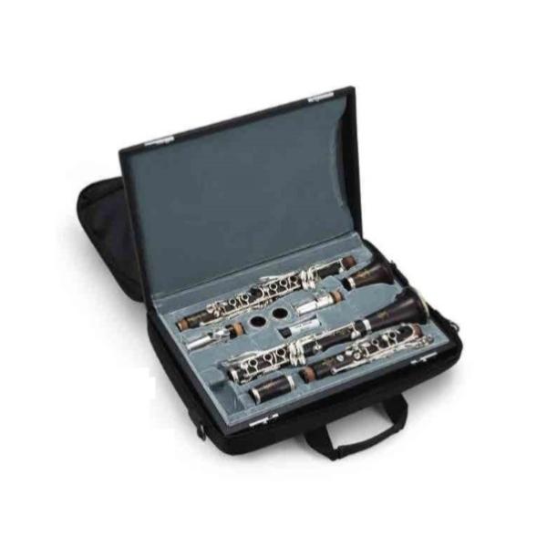 atelierbois_ebbb-case-crampon