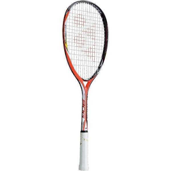 YONEX ネクシーガ90g カスタムフィット カスタムフィットネクシーガ90s