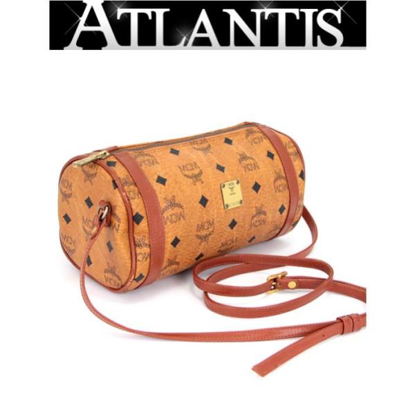 atlantis_057814
