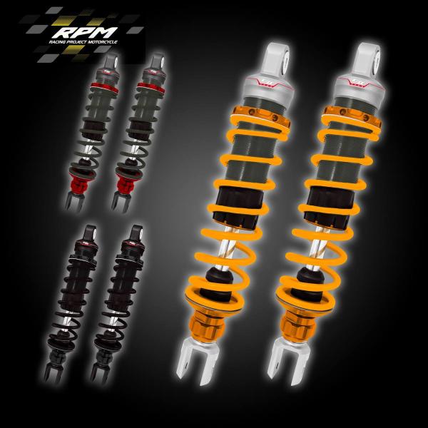 atlas-parts_ta-rpm-rs113co