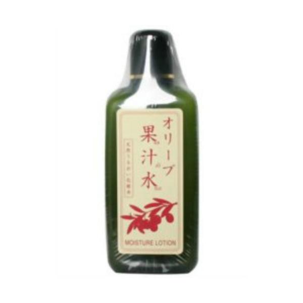 オリーブ果汁水」の人気商品一覧 | 安い商品を通販サイトから探す