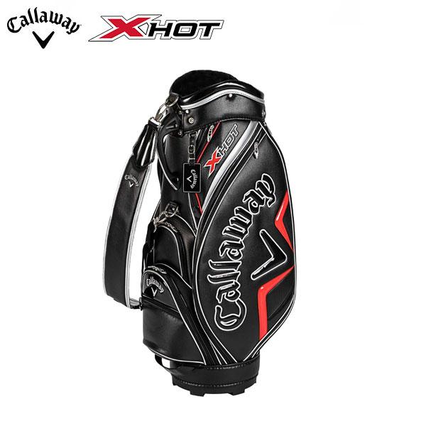 Callaway（キャロウェイ） 「22・23日限定！最大5,000円引きクーポン