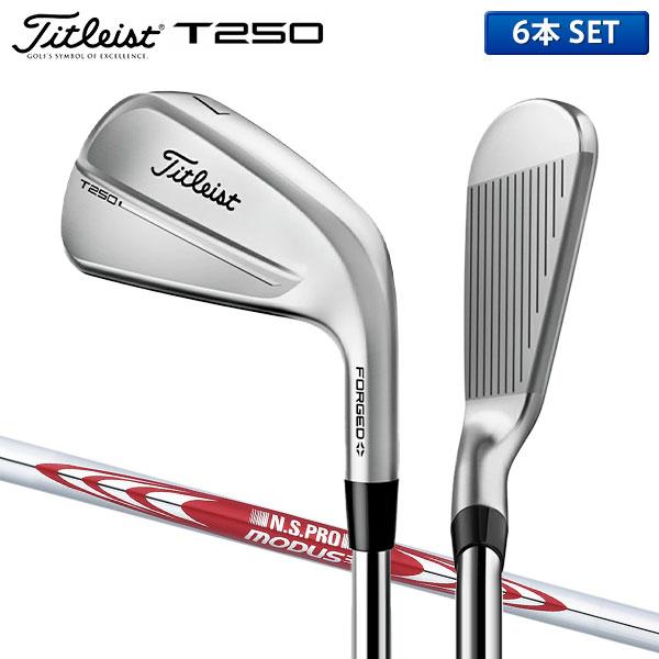 Titleist（タイトリスト） 「22・23日限定！最大5,000円引きクーポン