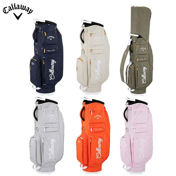 Callaway（キャロウェイ） 「22・23日限定！最大5,000円引きクーポン
