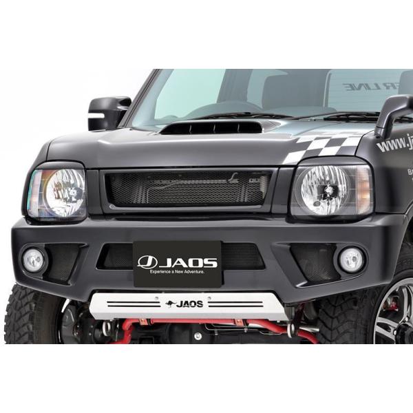 autoaddictionjapan_b060512-1