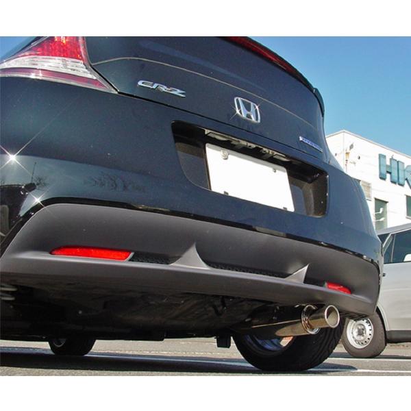 autobacs_4957266918562