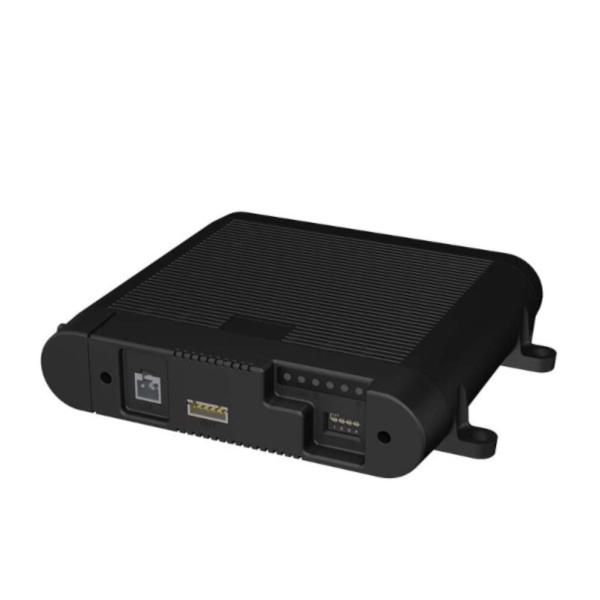 ユピテル（yupiteru） Yupiteru OP-MB4000-2 ドライブレコーダー用