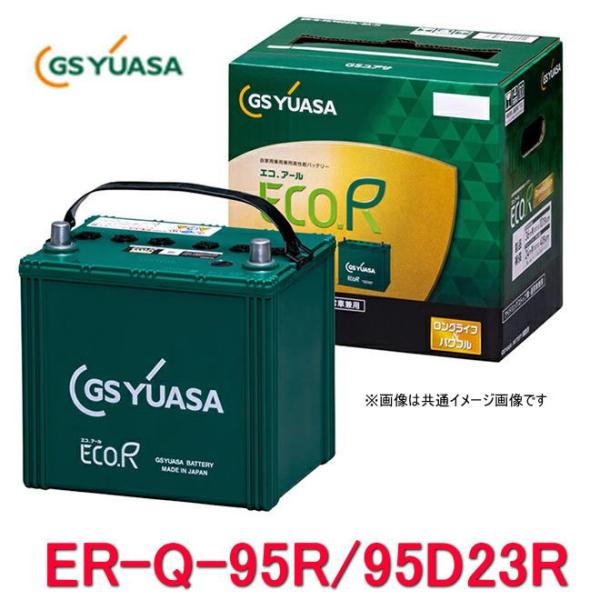 autocenter_gserq85r