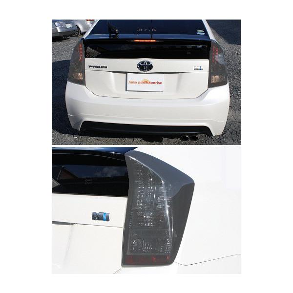 autoparts-success_newparts-0326