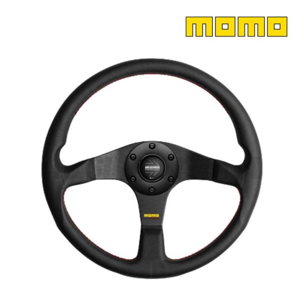 autosupportgroup_y1-mom1099999