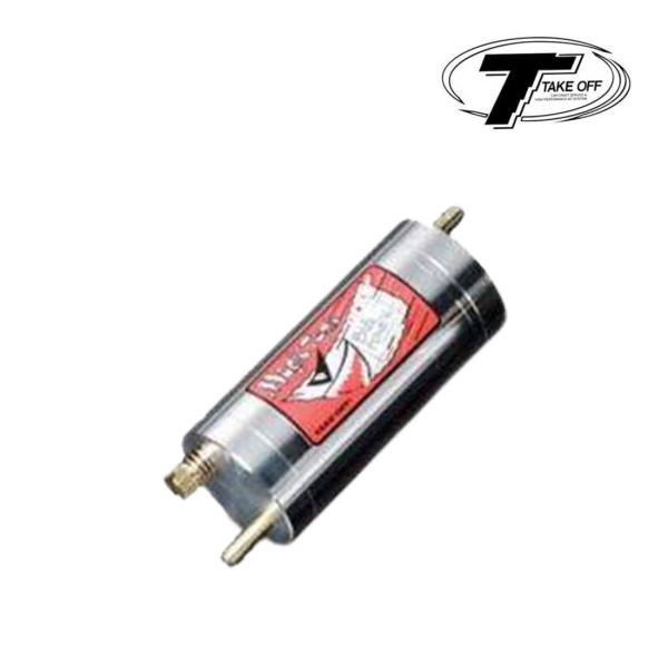 autosupportgroup_ystakeoffmagi