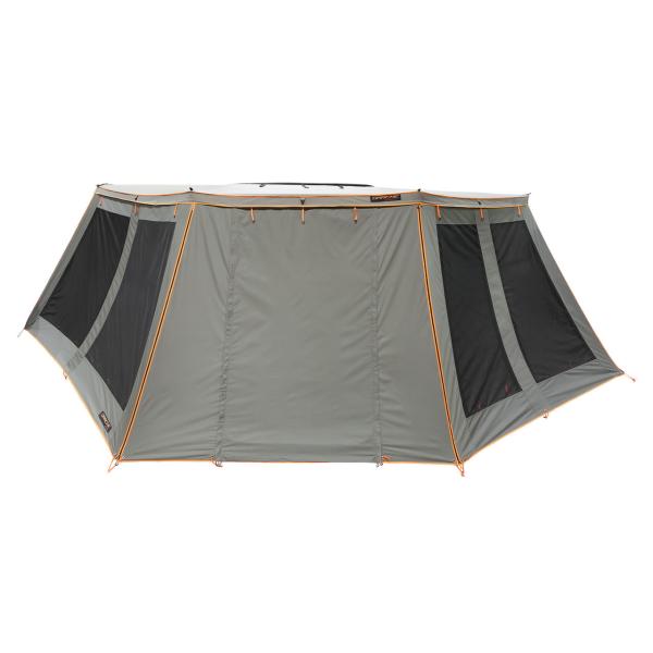 ECO ECLIPSE 270用オプションウォール カミーユ DARCHE ECLIPSE 270
