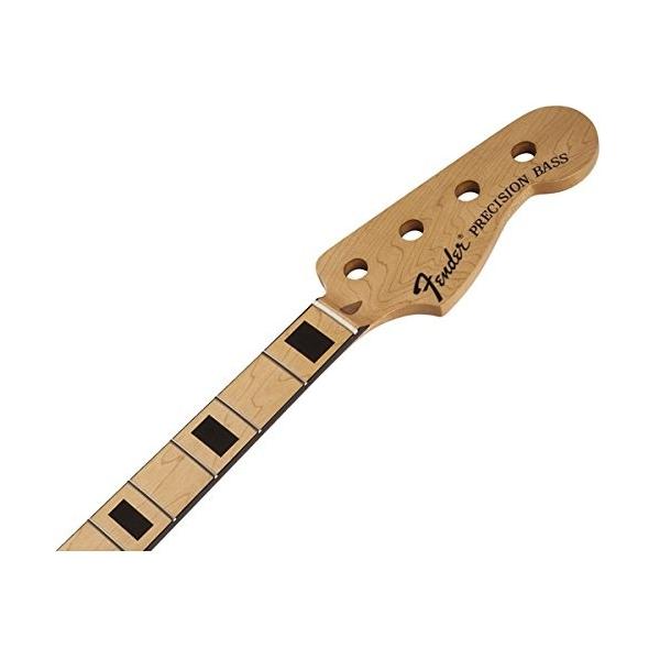 audio-mania_fender-992010921