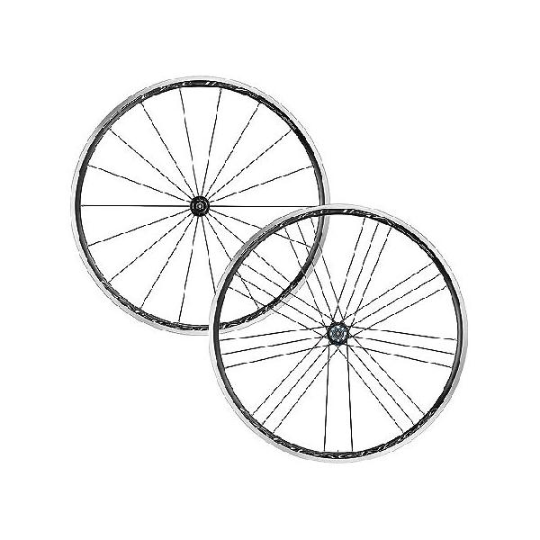 Campagnolo（カンパニョーロ） Campagnolo Calima C17 ロードホイール