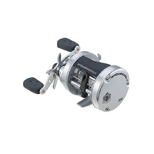 Ambassadeur 1760 A スピニングリール Ambassadeur 1760 A スピニング