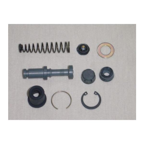 AGAIN アゲイン 純正マスターシリンダーオーバーホールSET CB400FOUR