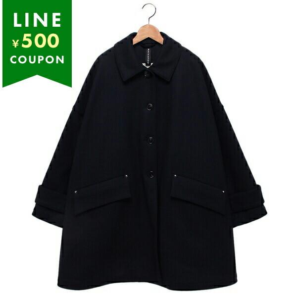 ほぼ未使用✨マッキントッシュチェスターコートウールスーパー120