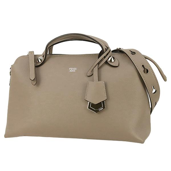 FENDI（フェンディ） バイザウェイ ミディアム ハンドバッグ