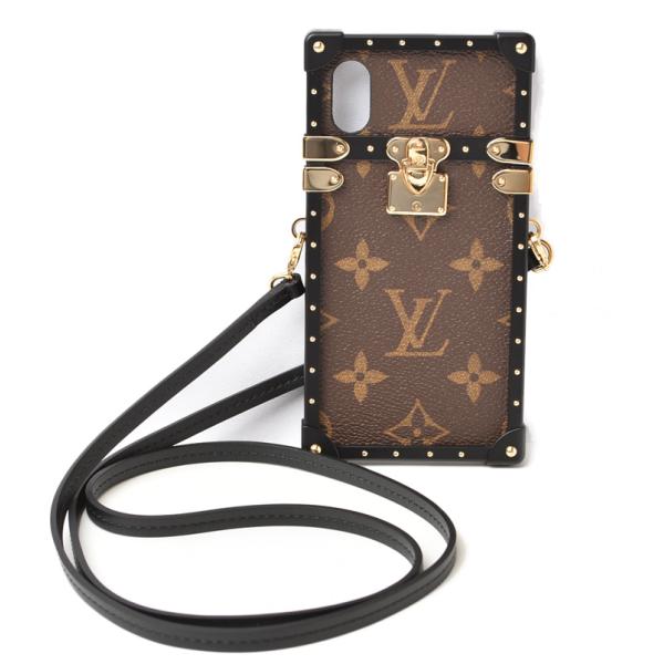 brand-pit_2405b14-lv